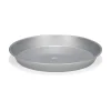 Patisse Taartvorm Silver-Top Ø28cm Clearance