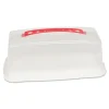 Patisse Transportdoos Cake 36x17x15cm Best
