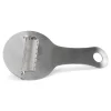 Patisse Truffel & Chocolade Schaaf RVS 18cm Clearance