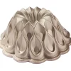Patisse Tulbandvorm Gietaluminium Ø24cm #5 Outlet
