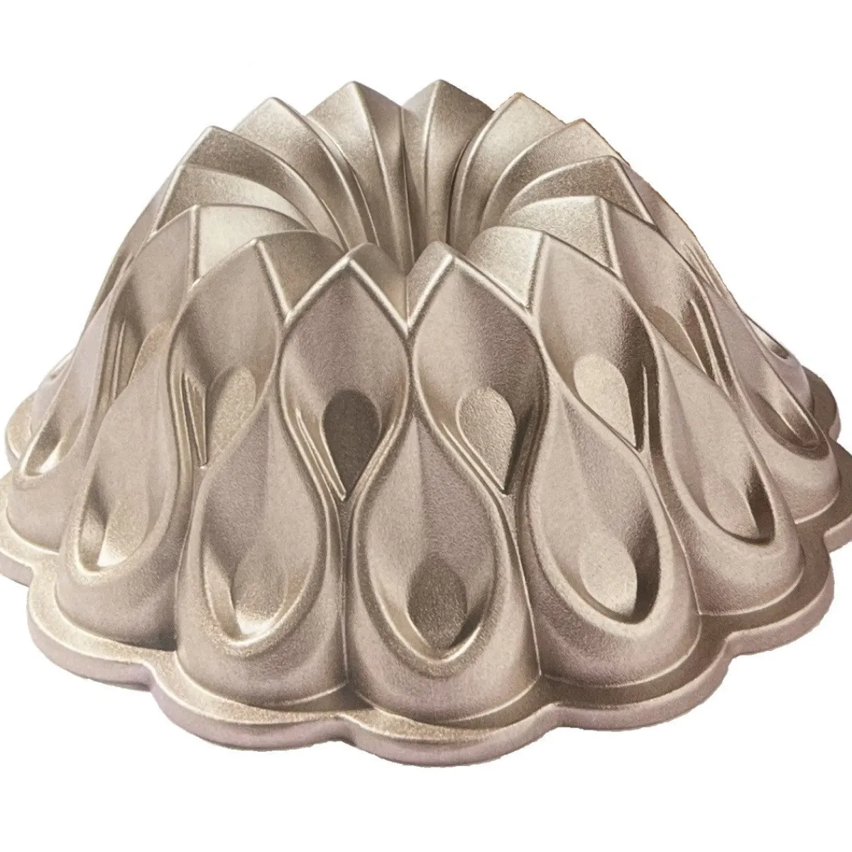 Patisse Tulbandvorm Gietaluminium Ø24cm #5 Outlet