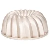 Patisse Tulbandvorm Gietaluminium Ø24cm #3 Clearance