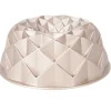 Patisse Tulbandvorm Gietaluminium Ø24cm #4 Best