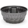 Patisse Tulbandvorm Profi Ø22cm Outlet