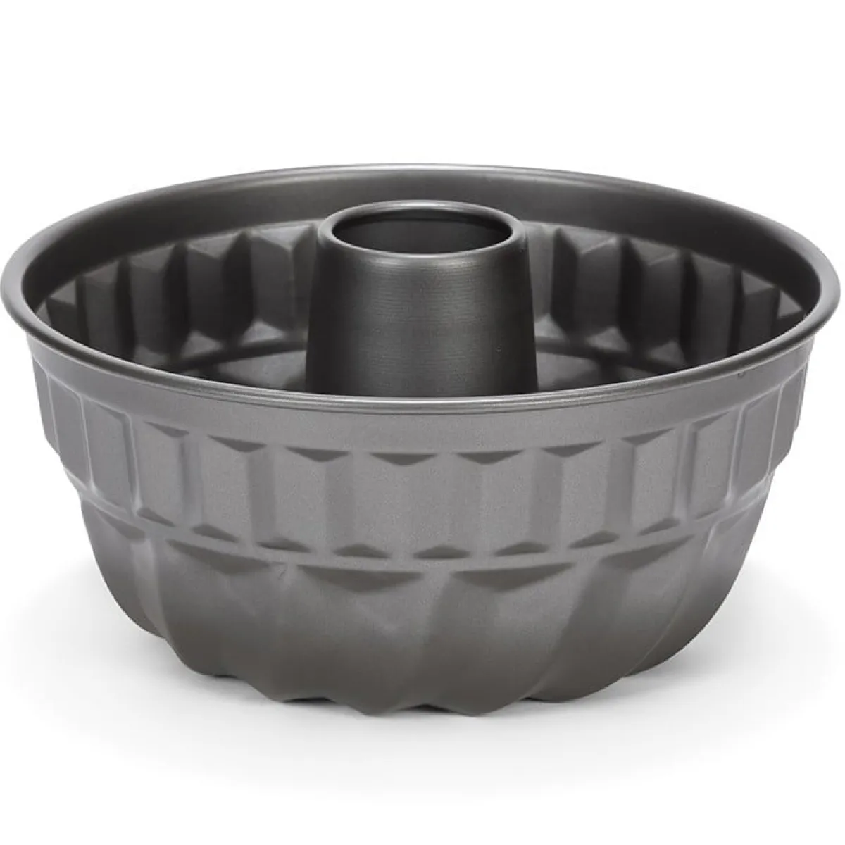 Patisse Tulbandvorm Profi Ø22cm Outlet
