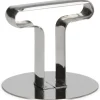 Patisse Uitdrukker voor Taartring RVS Ø7cm New