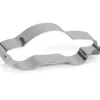Patisse Uitsteker Auto RVS 9cm**
