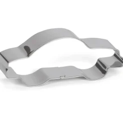 Patisse Uitsteker Auto RVS 9cm**