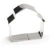 Patisse Uitsteker Boerderij RVS 7cm** Outlet