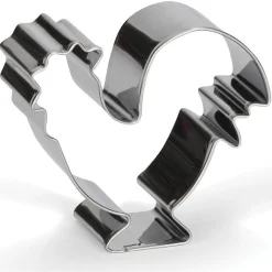 Patisse Uitsteker Haan RVS 6cm Sale