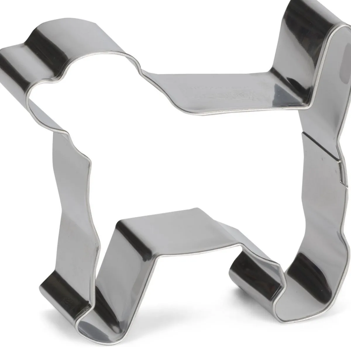 Patisse Uitsteker Hond RVS 7cm** Sale
