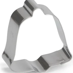 Patisse Uitsteker Klok RVS 6cm Sale
