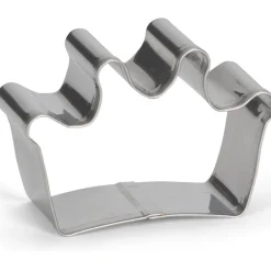 Patisse Uitsteker Kroon RVS 6cm Discount