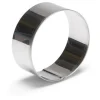 Overig Patisse Uitsteker Rond RVS 6cm** Discount