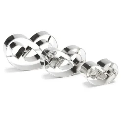 Patisse Uitstekers Krakeling Set/3 Sale