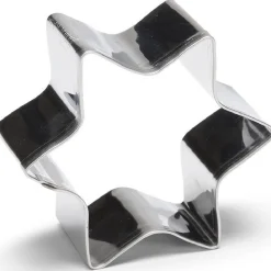 Patisse Uitsteker Ster RVS 6cm** Sale