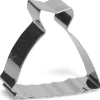 Patisse Uitsteker Trouwjurk RVS 6cm** Best