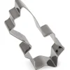 Patisse Uitsteker Vallende Ster 8cm Discount