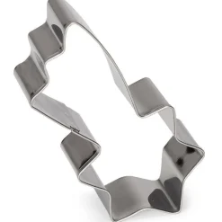 Patisse Uitsteker Vallende Ster 8cm Discount