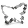 Patisse Uitsteker Vlinder RVS 10cm Sale