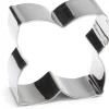 Patisse Uitsteker Zeeroos RVS 7cm Sale
