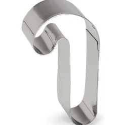 Patisse Uitsteker Zuurstok RVS 7cm Outlet