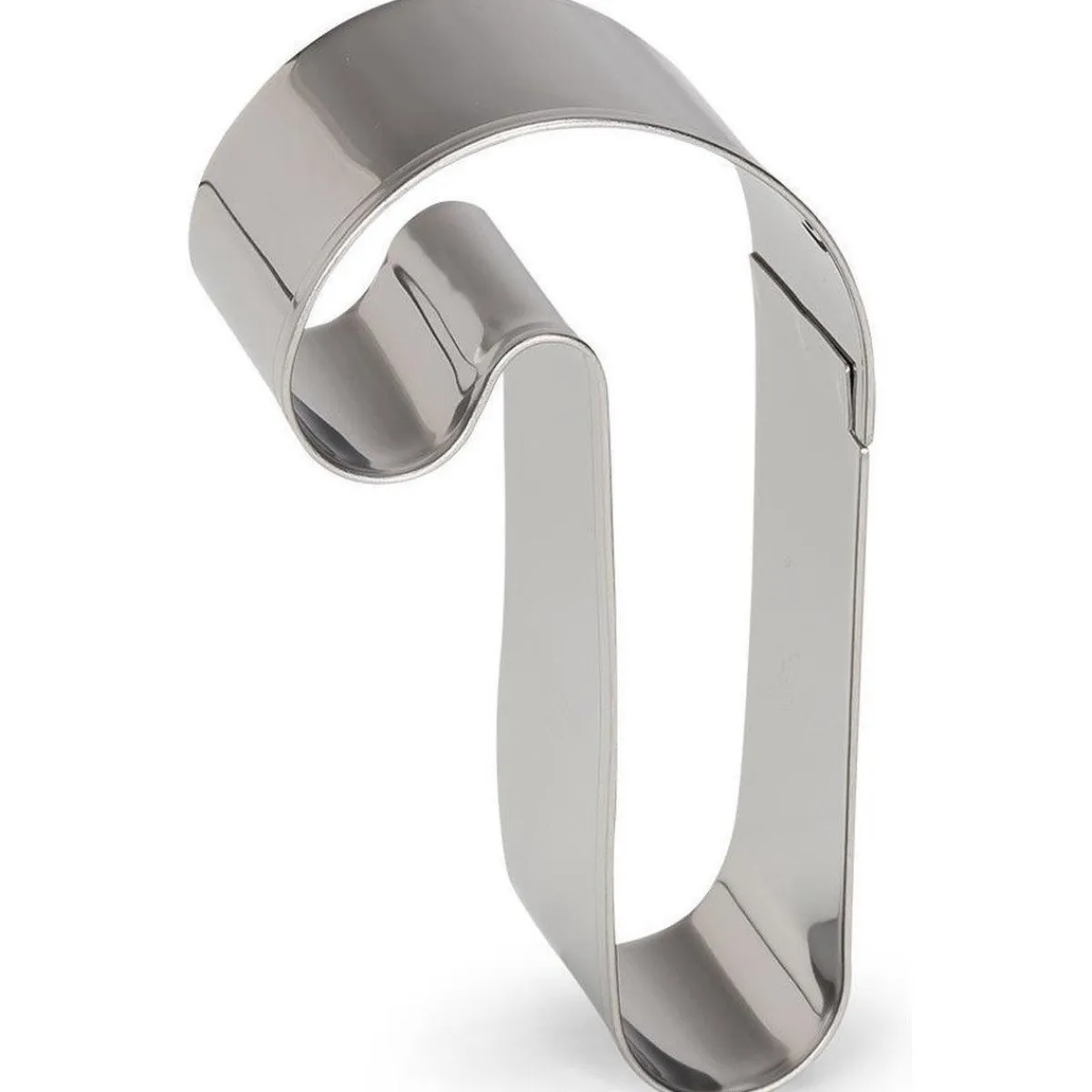 Patisse Uitsteker Zuurstok RVS 7cm Outlet