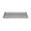 Patisse Verstelbare Bakplaat Silver-Top 33-47cm Sale