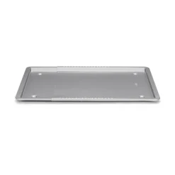 Patisse Verstelbare Bakplaat Silver-Top 33-47cm Sale