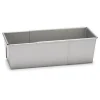 Patisse Verstelbare Broodvorm Silver-Top 20-35cm Sale