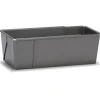 Patisse Verstelbare Broodvorm Profi 20-35cm Sale