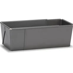 Patisse Verstelbare Broodvorm Profi 20-35cm Sale