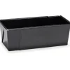 Patisse Verstelbare Broodvorm Classique 20-35cm Online