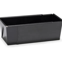 Patisse Verstelbare Broodvorm Classique 20-35cm Online