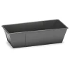 Patisse Verstelbare Cakevorm Profi 20-35cm Online