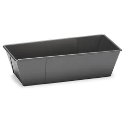 Patisse Verstelbare Cakevorm Profi 20-35cm Online