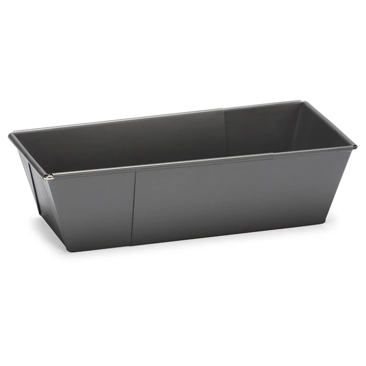 Patisse Verstelbare Cakevorm Profi 20-35cm Online