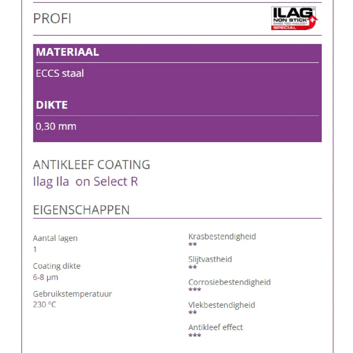 Patisse Verstelbare Cakevorm Profi 20-35cm Online