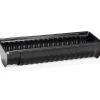 Patisse Verstelbare Reerugvorm Classique 25-35cm Discount