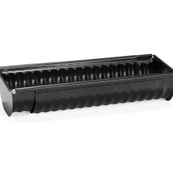 Patisse Verstelbare Reerugvorm Classique 25-35cm Discount