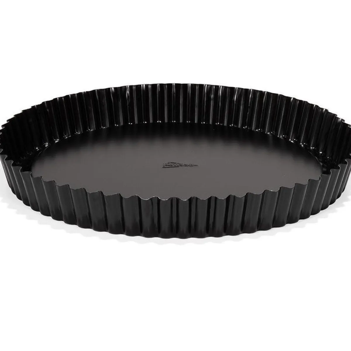 Patisse Vlaaibodem Classique Ø28cm Best