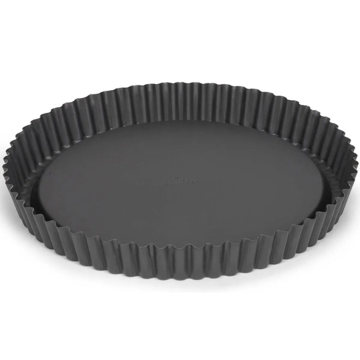 Patisse Vlaaibodem Profi Ø24cm Hot