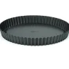 Patisse Vlaaibodem Profi Ø28cm Outlet