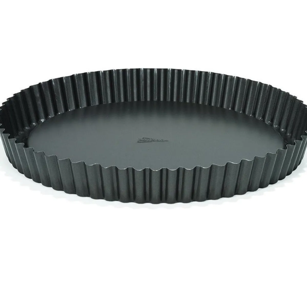 Patisse Vlaaibodem Profi Ø28cm Outlet