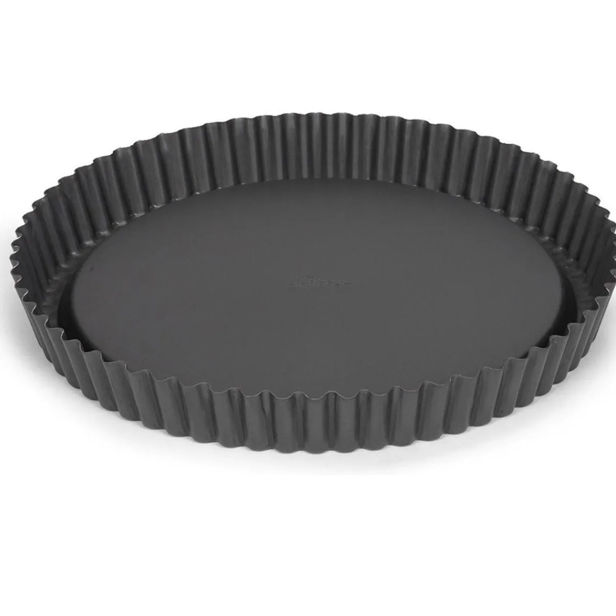 Patisse Vlaaibodem Profi Ø28cm Outlet
