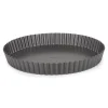 Patisse Vlaaivorm Profi Ø28cm