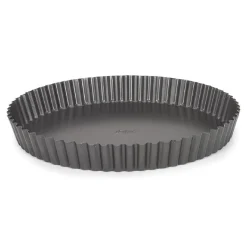 Patisse Vlaaivorm Profi Ø28cm