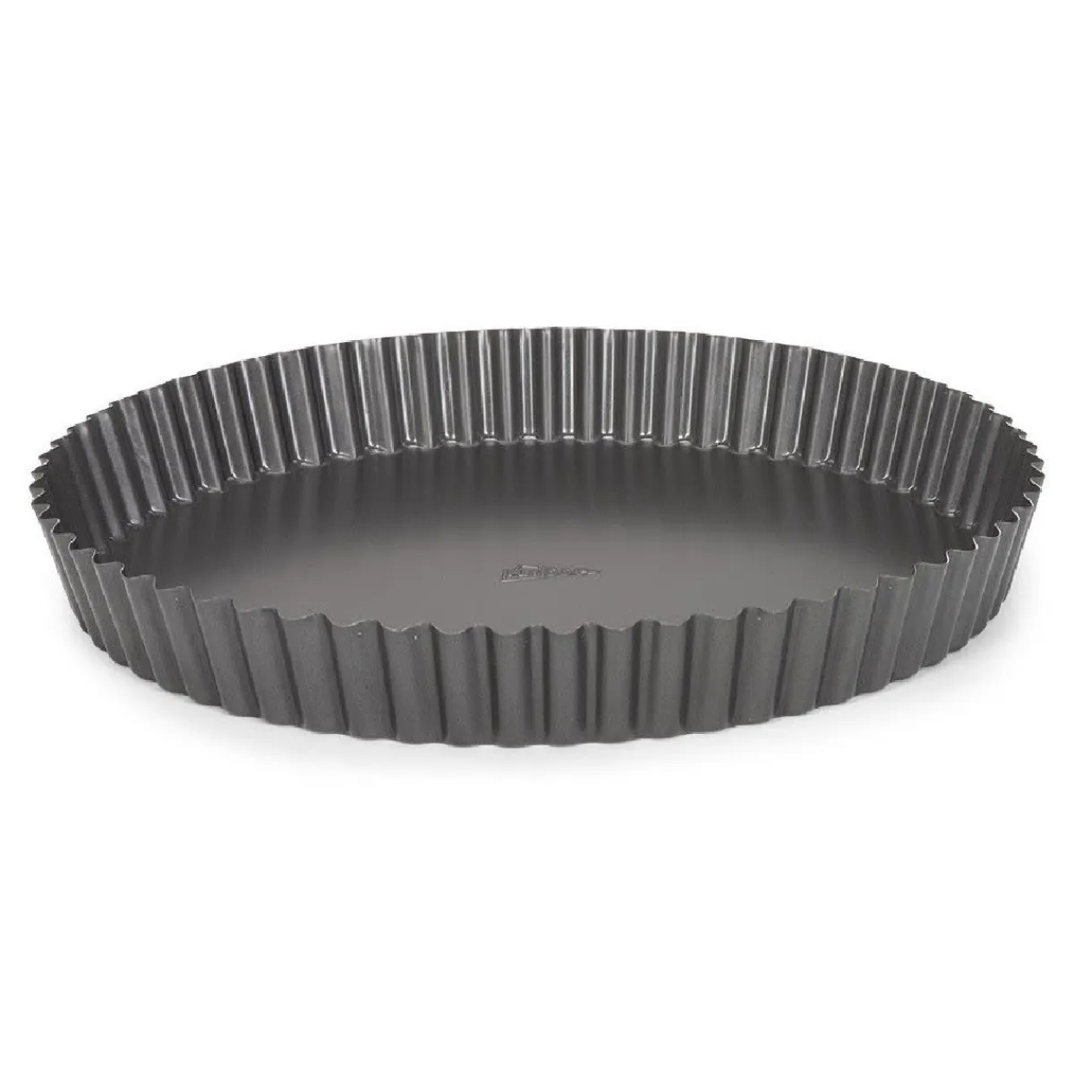 Patisse Vlaaivorm Profi Ø28cm