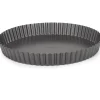 Patisse Vlaaivorm Profi Ø24cm Best