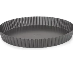 Patisse Vlaaivorm Profi Ø24cm Best